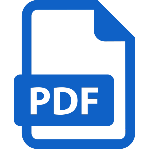 Pdf Converters