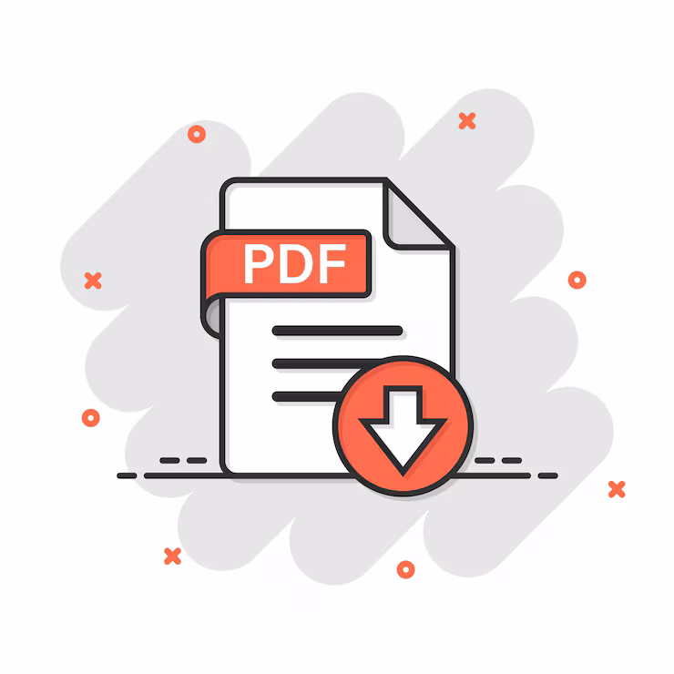 Pdf Maker
